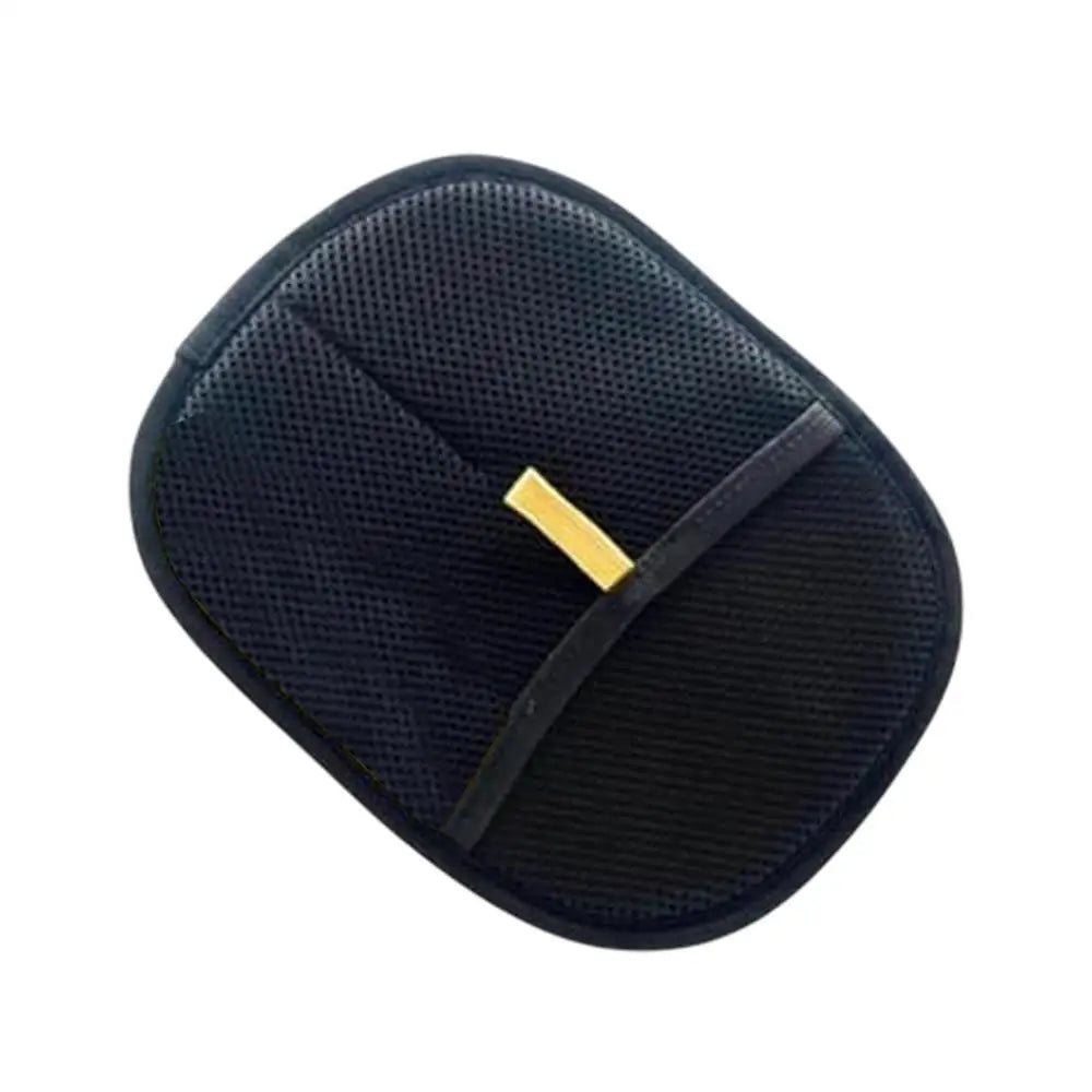 Double-Sided Pet Grooming Gloves, Cat Grooming Gloves, CF Pet Grooming